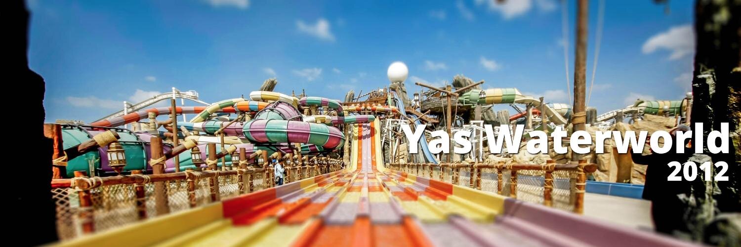 Voltas Limited banner