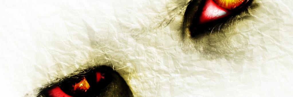 athanh8807's profile banner image