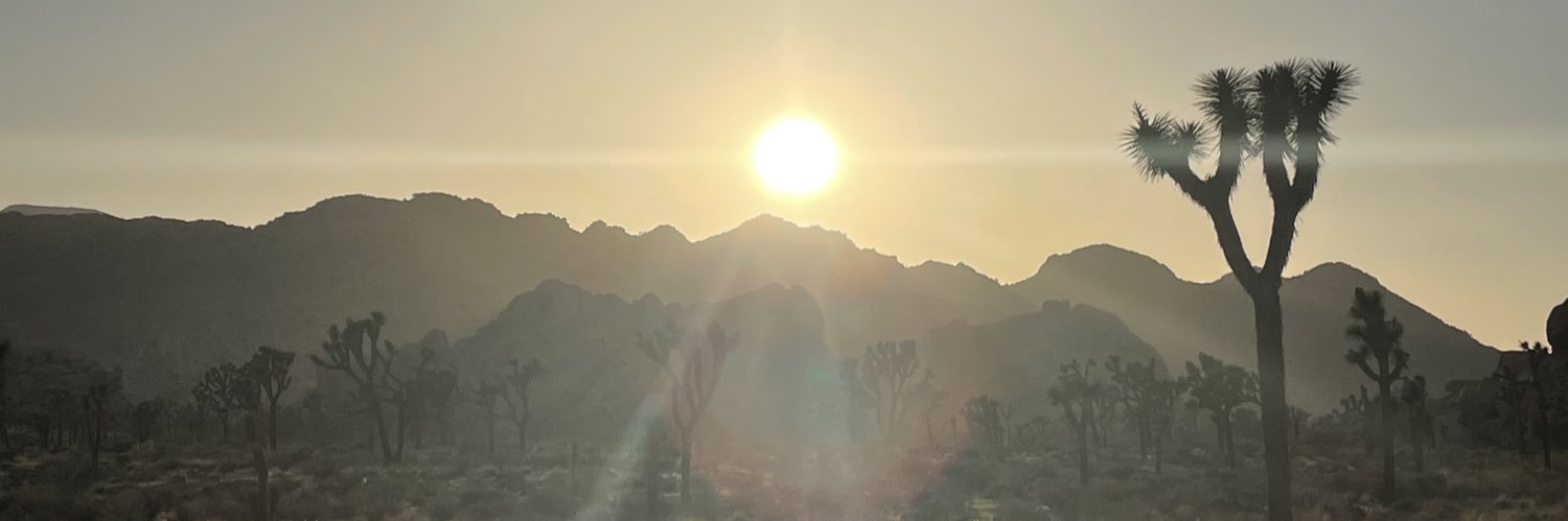 kiddice37's profile banner image