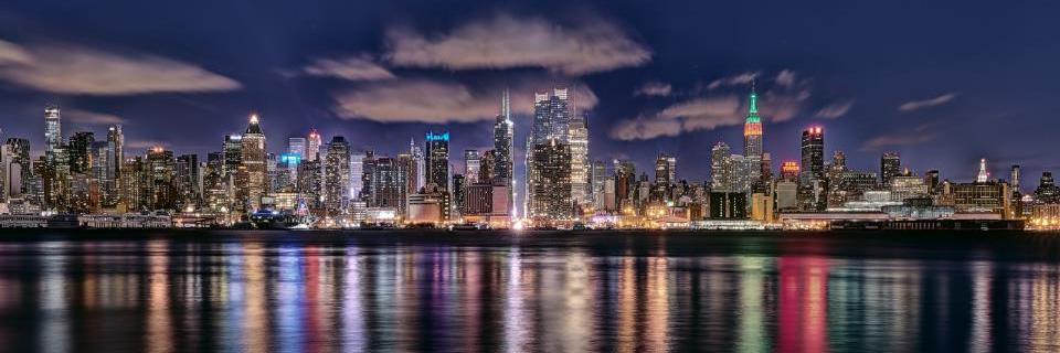 Angel_In_NYC's profile banner image