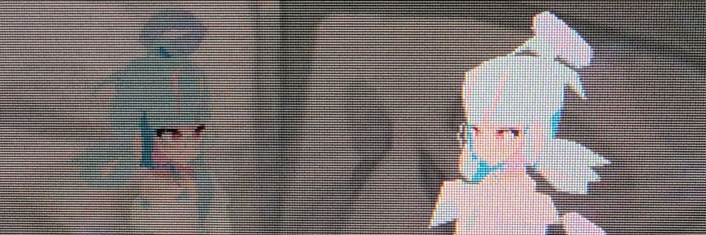 _raisay_'s profile banner image