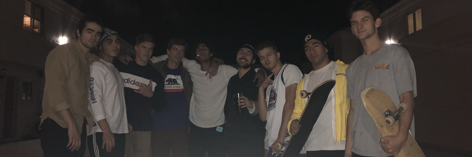 BamFimbrez's profile banner image