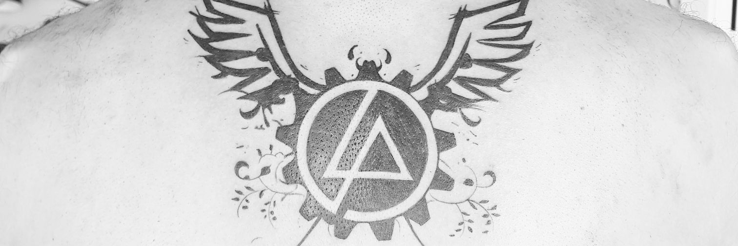 Angelillodp's profile banner image