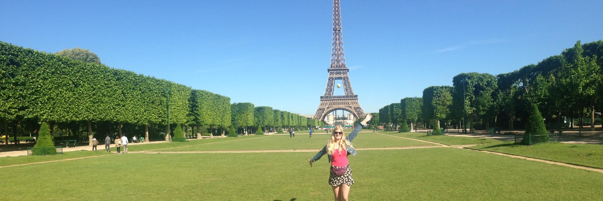 Lindseeey_x's profile banner image