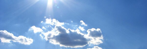mbyarker Profile Banner
