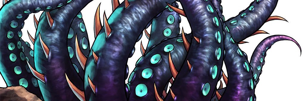 Alzabar's profile banner image