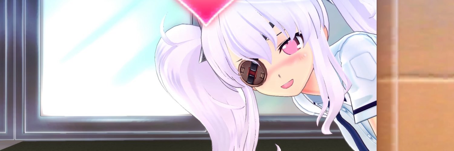sklatooon32's profile banner image