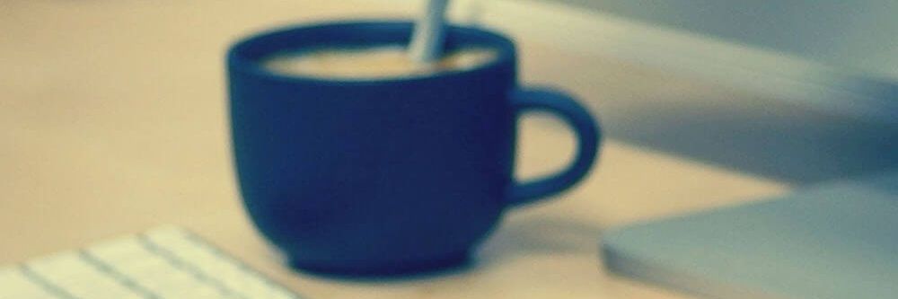 Milkcreee's profile banner image