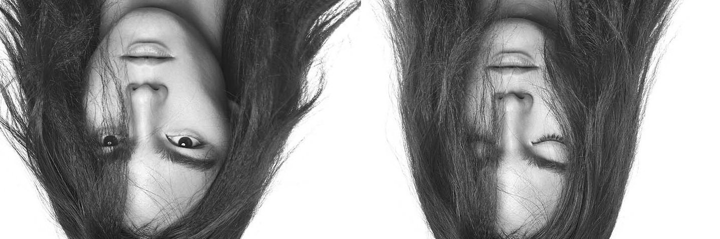 markmaxabc's profile banner image