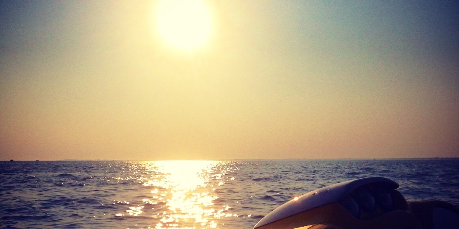 orwhattt's profile banner image