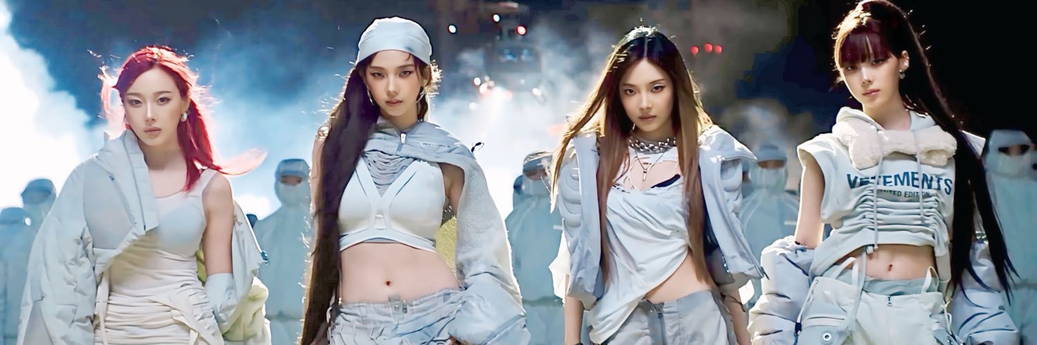 จอมมารbluu banner