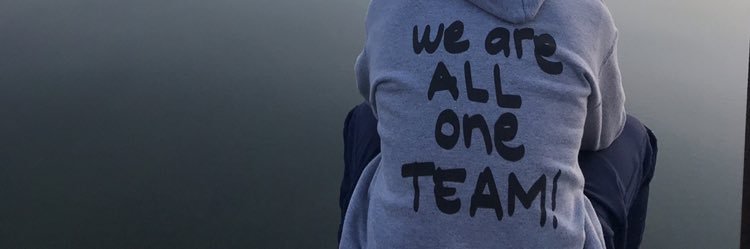 Suzette Frovin banner