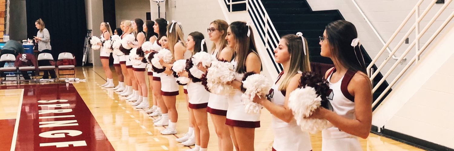 brooketerrt's profile banner image