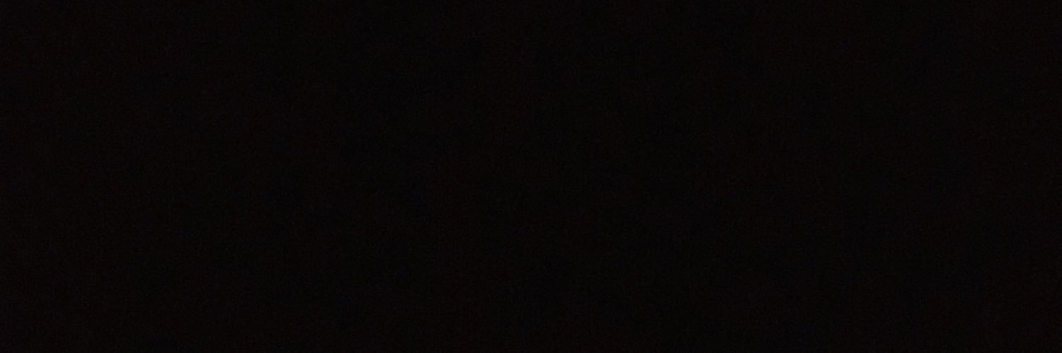 Jean Sandwich Records banner