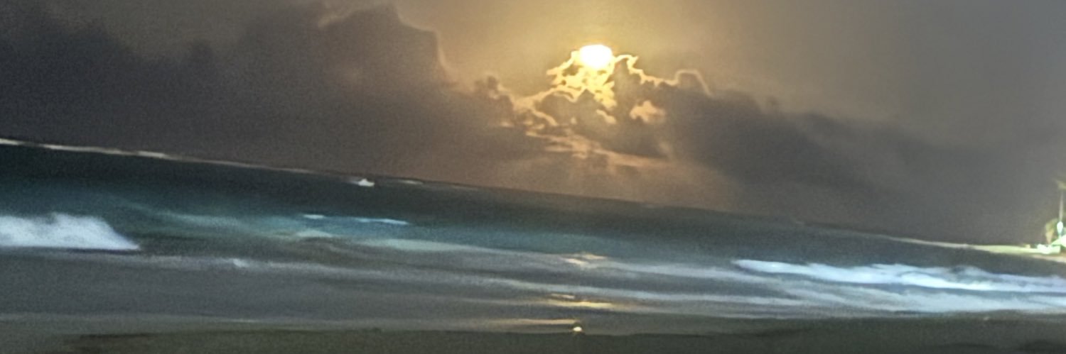 CinciSmitty's profile banner image