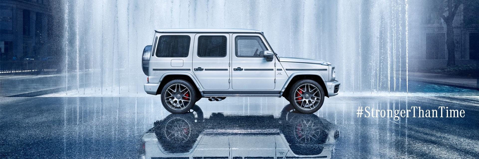 ShirazAuto's profile banner image