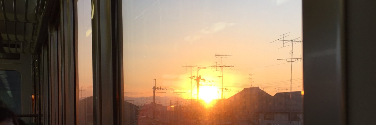bekotanu's profile banner image