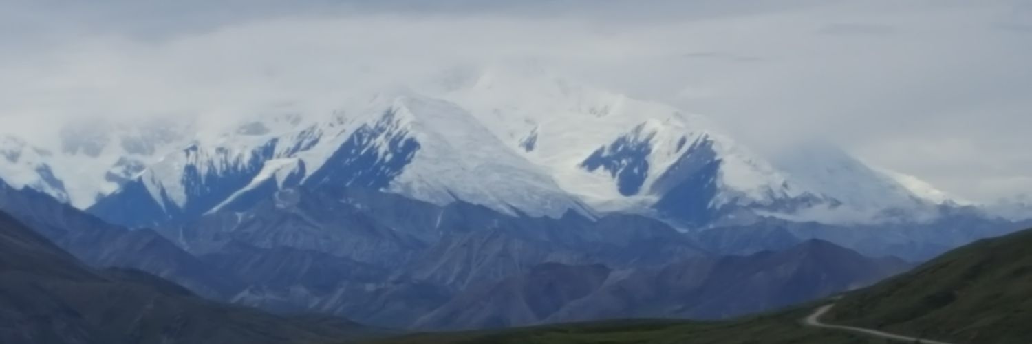 CaraDegraff's profile banner image