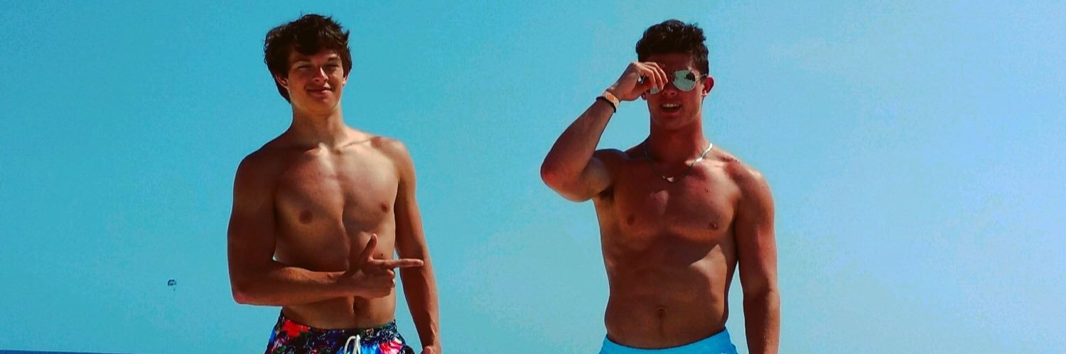 _jalex4's profile banner image