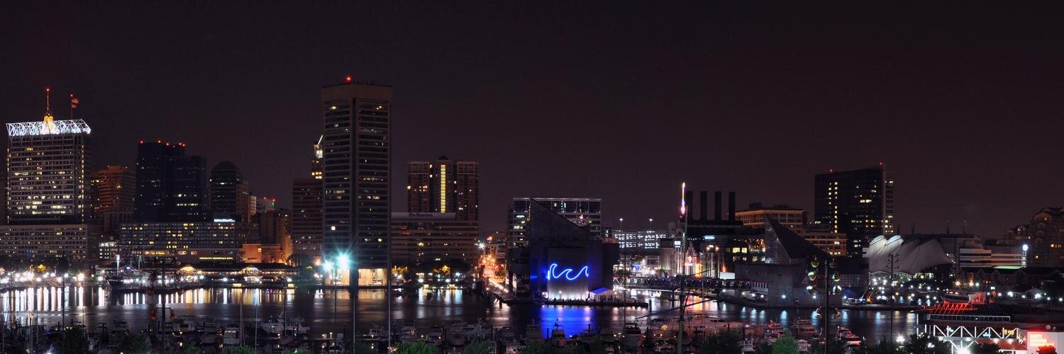 Alex_Glaze's profile banner image