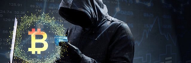 MonnyFX's profile banner image