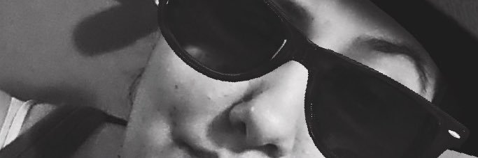 Sirins78's profile banner image