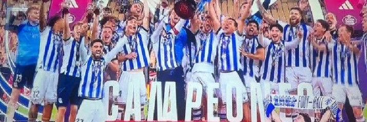 GALEUSKO's profile banner image