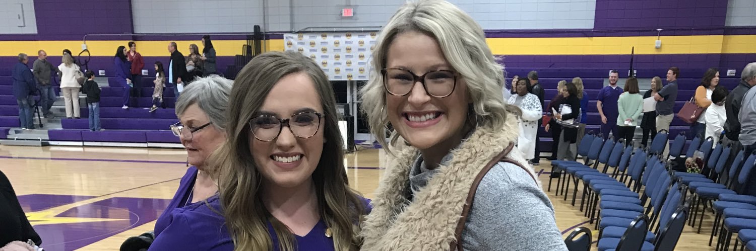 Courtney_252's profile banner image