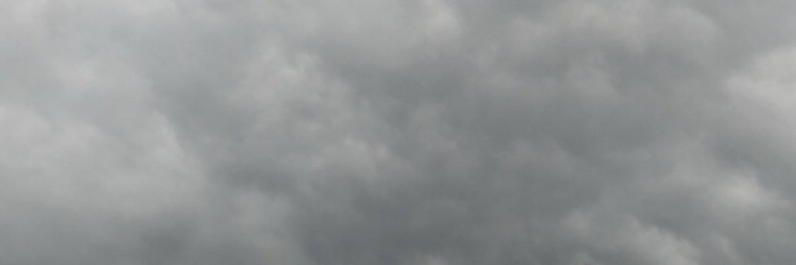 noturbret's profile banner image