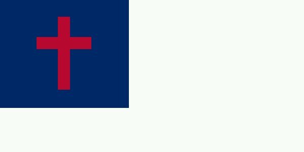 Indiaonethree's profile banner image