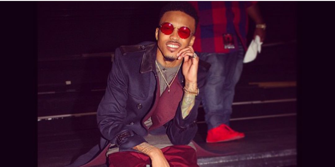 ThugNizzle's profile banner image