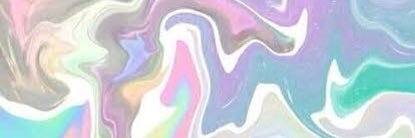 MistahBrainz's profile banner image