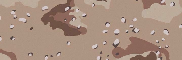 jemirick's profile banner image