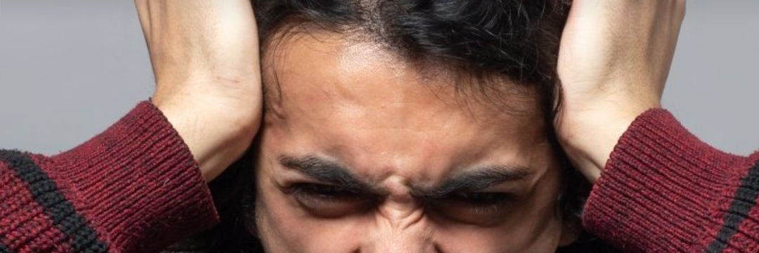 poojaaree's profile banner image