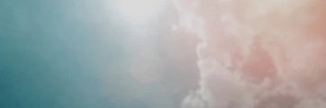 AetherAL11's profile banner image