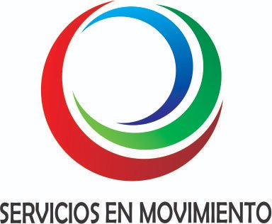 GruppoDelca's profile banner image