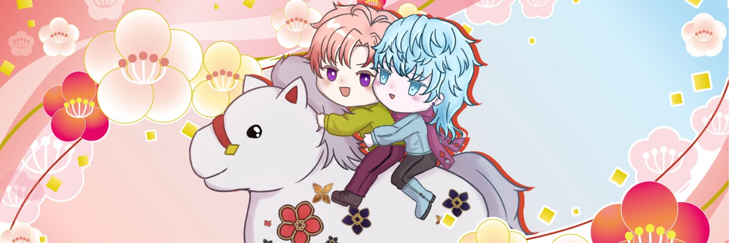 eluna_cos's profile banner image