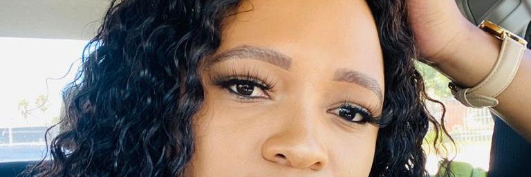 Stellz_M's profile banner image