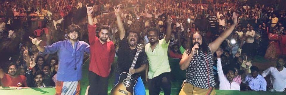 bhanukumar25's profile banner image