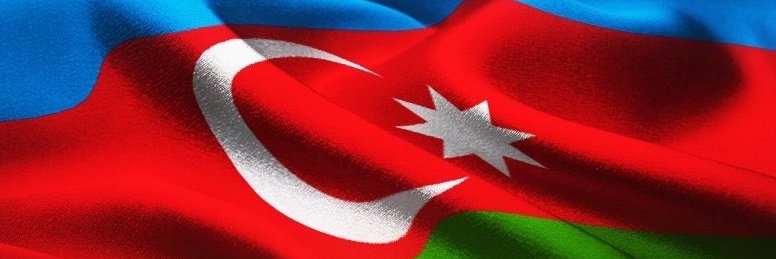 Qaraay3's profile banner image