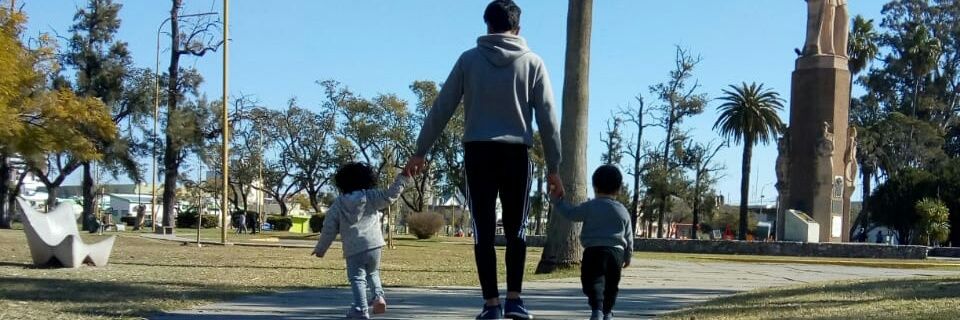 JereAcosta00's profile banner image