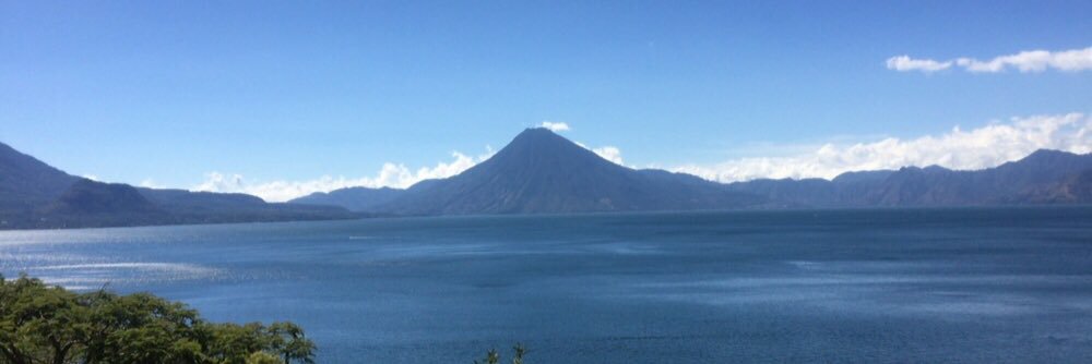 andresolis_'s profile banner image