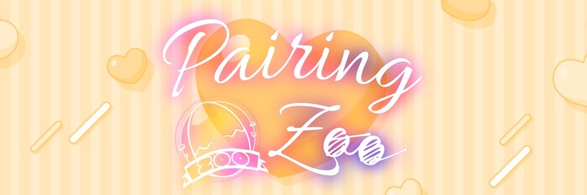もか banner