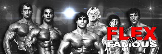 Flex2bFamous's profile banner image