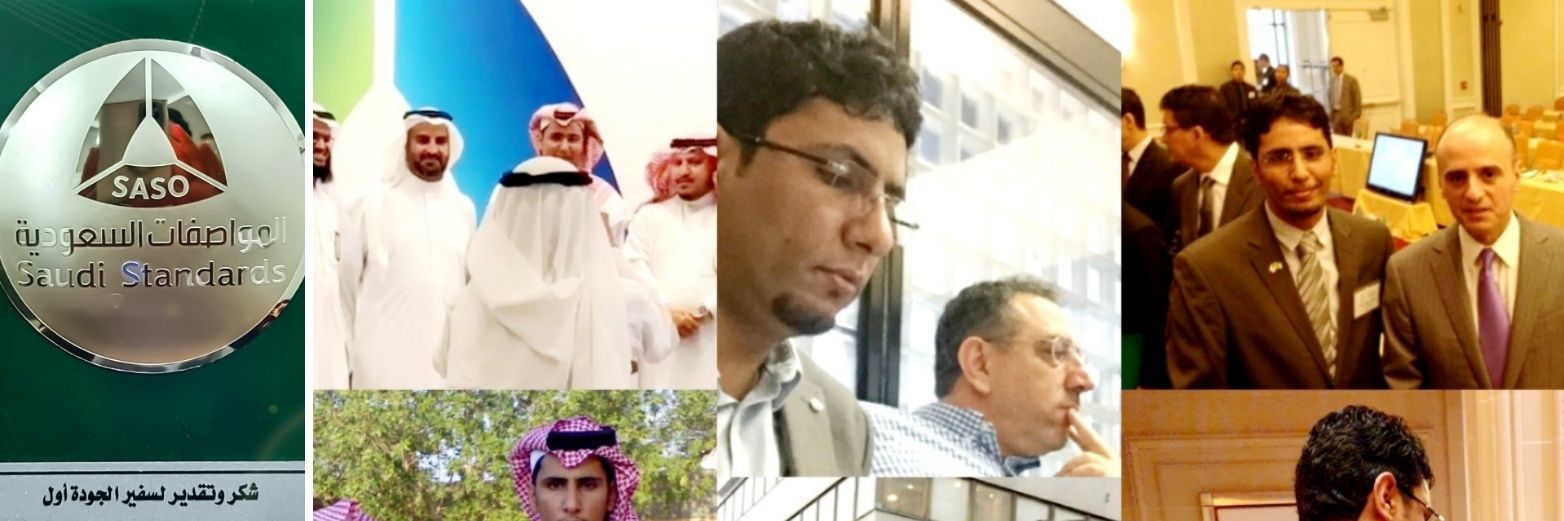 Fheed2030's profile banner image
