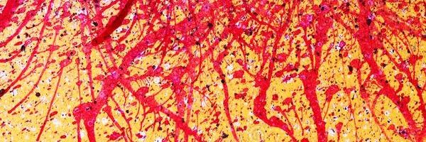 RobbieWill860's profile banner image