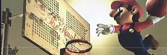 ChumpisSmash's profile banner image