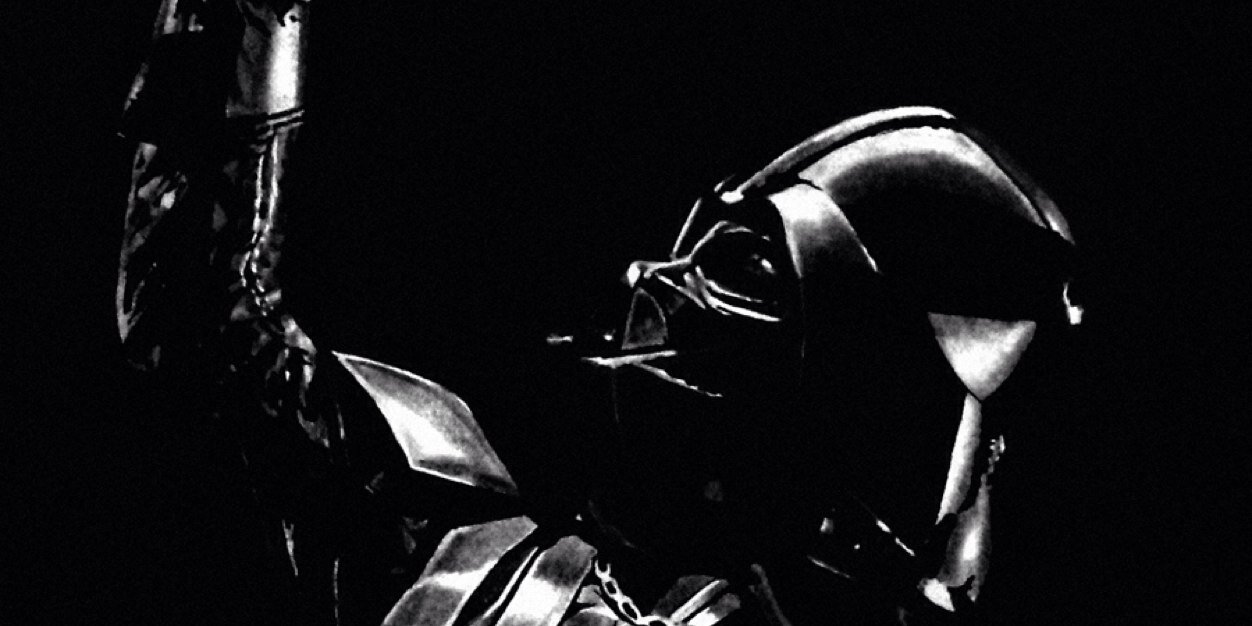 Pinkfloydio's profile banner image