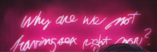 _Urbanati Profile Banner