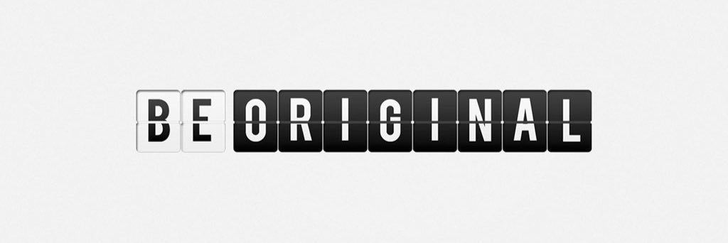 fvcollins99's profile banner image